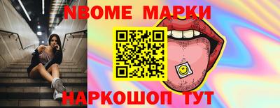 ECSTASY Чебоксары