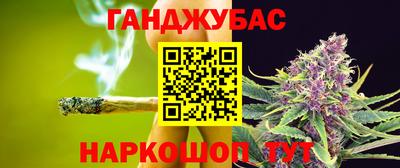 ECSTASY Чебоксары