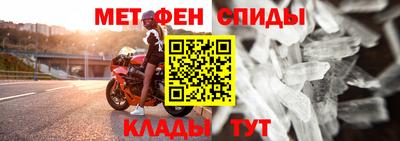 ECSTASY Чебоксары